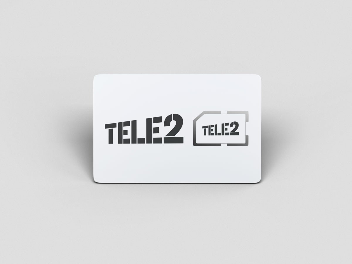 Tele2 Знакомства 684