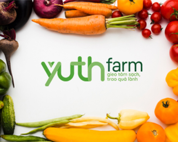 Yuthfarm