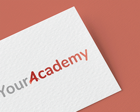 Youracademy